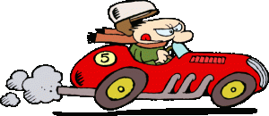 motorist-clipart-vintage-racer-clipart